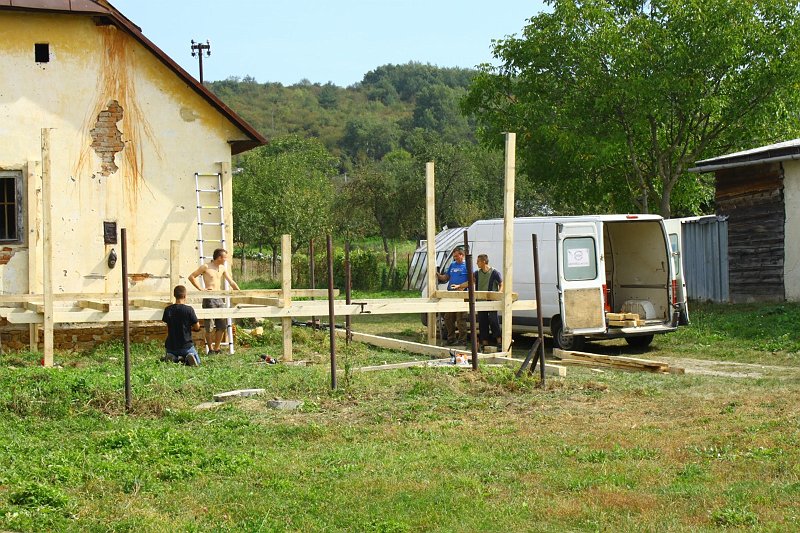 Priprava na jurmak (1).JPG